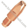 Contact Nozzle D. 1,2 MM AL/FLUX for Inverter Telwin Mastermig 270
