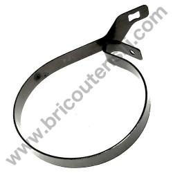 Brake Band for Chainsaws AMA NTH 26.10 - NTH 26.10C