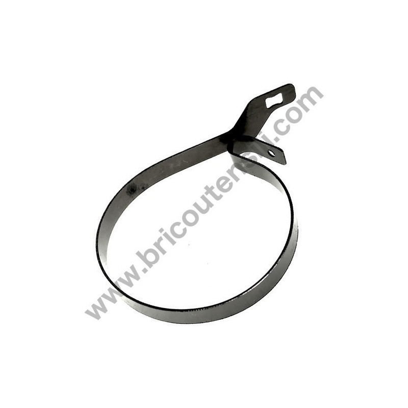 Nastro Freno per Motoseghe AMA NTH 26.10 - NTH 26.10C