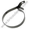 Brake Band for Chainsaws AMA NTH 26.10 - NTH 26.10C