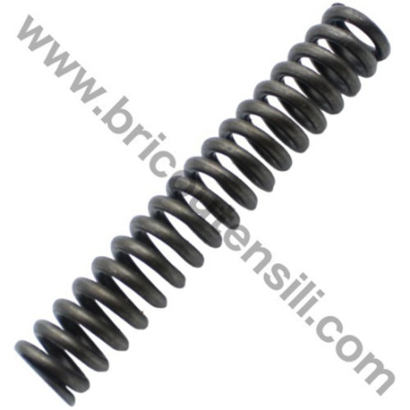 Molla Freno per Motoseghe AMA NBG 45.16 - 45.18