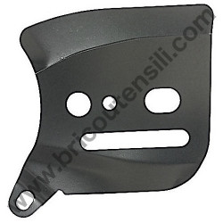 Tensioner Cover Plate for Chainsaws AMA NBG 38.14-NBG 38.16