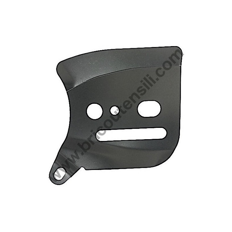 Tensioner Cover Plate for Chainsaws AMA NBG 38.14-NBG 38.16