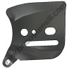 Tensioner Cover Plate for Chainsaws AMA NBG 38.14-NBG 38.16