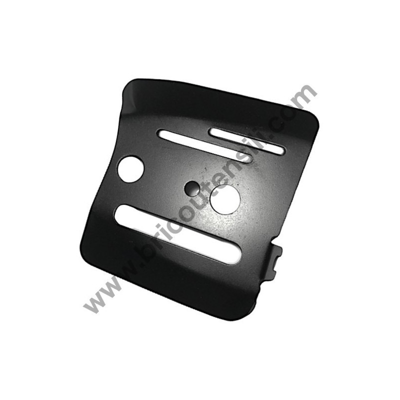 Crankcase-Bar Guard Plate for Chainsaws AMA NBG 38.14 - 38.16