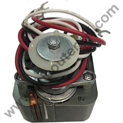 Condensatore per Inverter Force