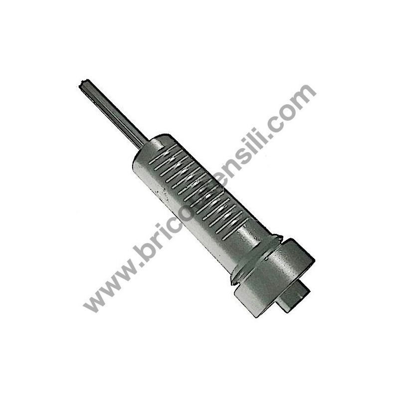 Chuck Holder Shaft for Bench Drill Valex TR16B