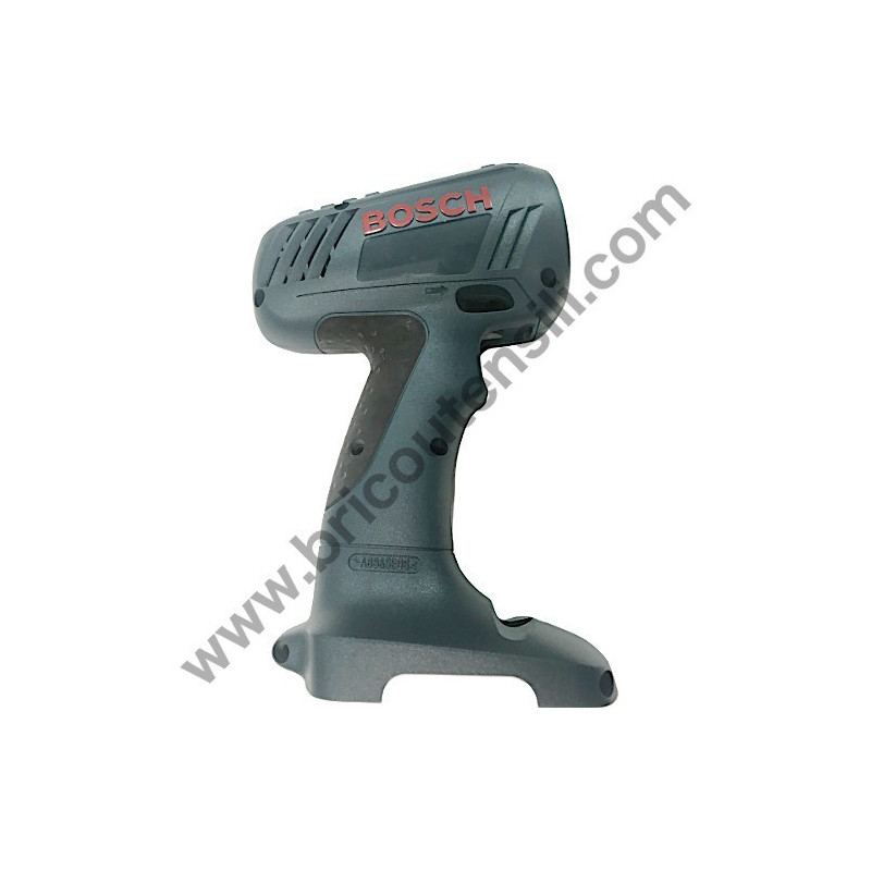 Housing for Cordless Bosch GSR 12-2
