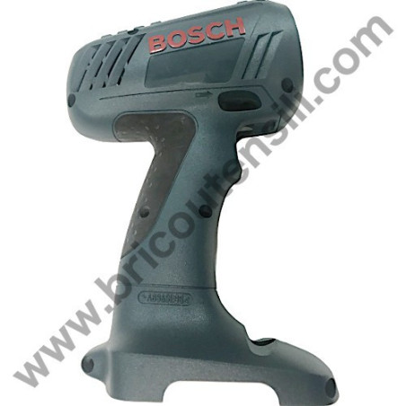 Housing for Cordless Bosch GSR 12-2