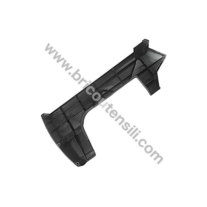 Coperchio Braccio per Troncatrici Compa 2300-2301