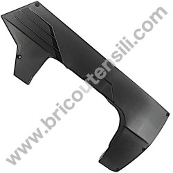 Arm Cover for Mitre Saws Compa 2300-2301