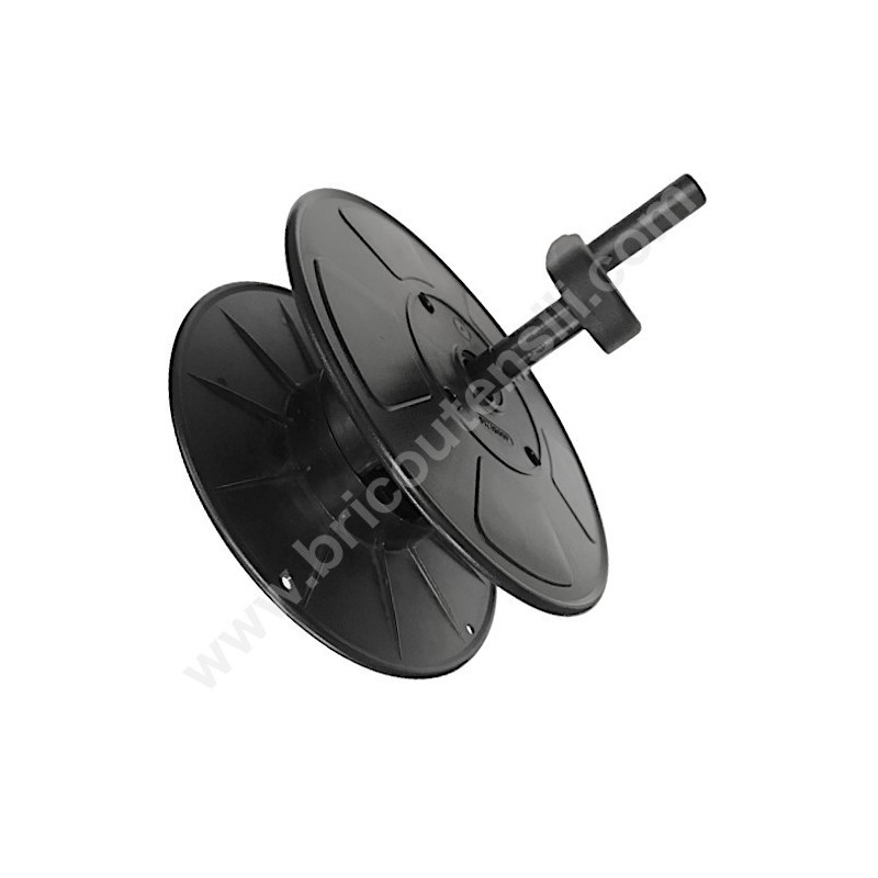 Kit 216 LW Avvolgitubo per Idropulitrice Lavor Tempesta 24