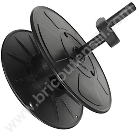 Kit 216 LW Hose Reel for Pressure Cleaner Lavor Tempesta 24