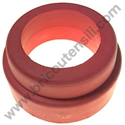 Red Foot Base for Wood Mitre Saw FEMI 732