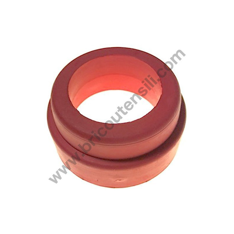 Red Foot Base for Wood Mitre Saw FEMI 732