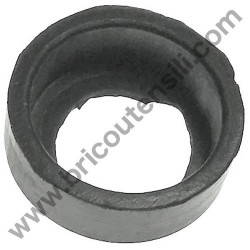 Boccola Cuscinetto per Smerigliatrici Stayer SA21-180/21-230