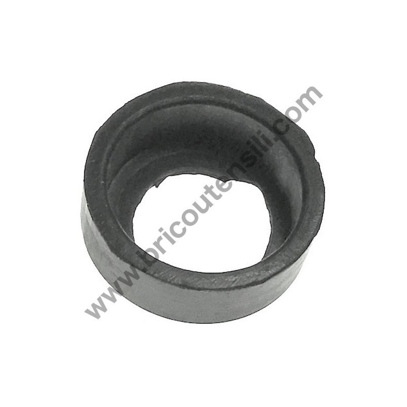 Ball Bearing Rubber Bushing for Angle Grinders Stayer SA21-180/21-230