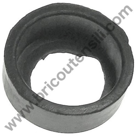 Boccola Cuscinetto per Smerigliatrici Stayer SA21-180/21-230