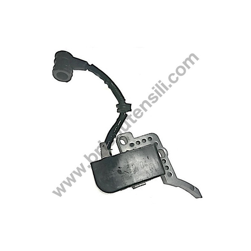 Bobina Elettronica per Motosega da Potatura Garland Forest 35