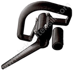 Front Complete Handle D. 26 for Brushcutter AMA AG1 350