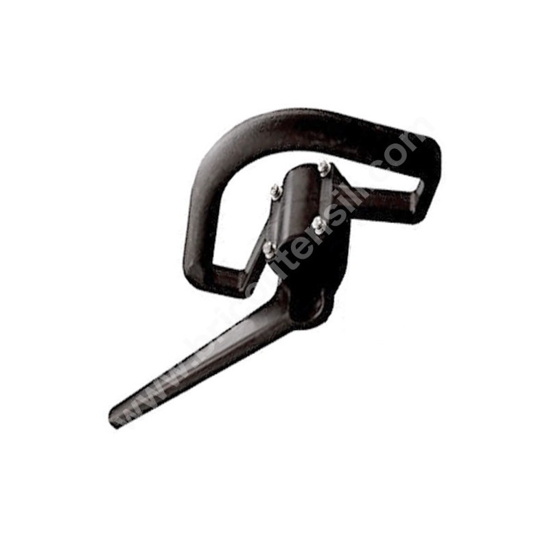 Front Handle Assy for Brushcutter AMA AG3 350