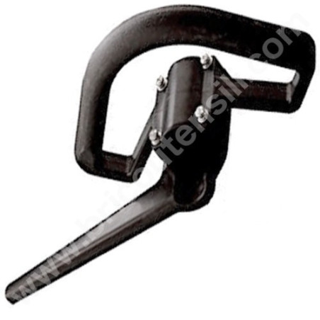 Front Handle Assy for Brushcutter AMA AG3 350