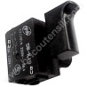 Interruttore per Scanalatrice Elettrica SCM 150