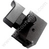 Interruttore per Scanalatrice Elettrica SCM 150