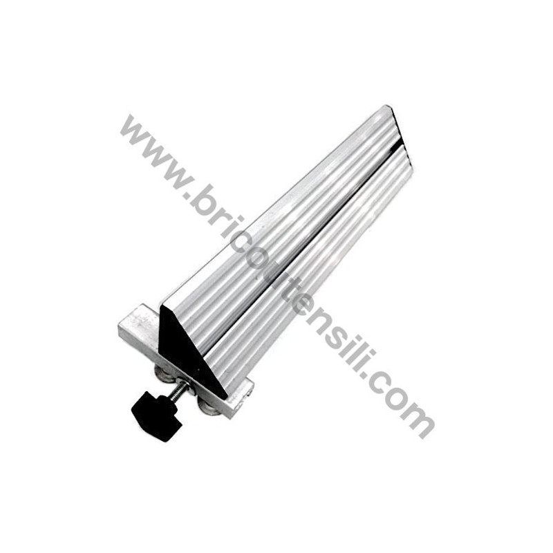 Lama per seghe Circolari 185x30x2,4