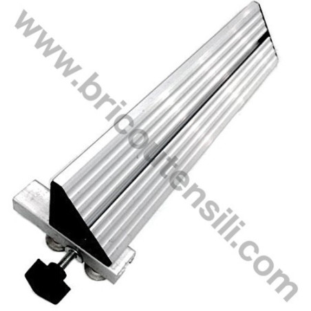 Guida Parallela per Troncatrice Stayer SC291-SC265