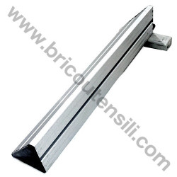 Guida Parallela per Troncatrice Stayer SC291-SC265 - 1