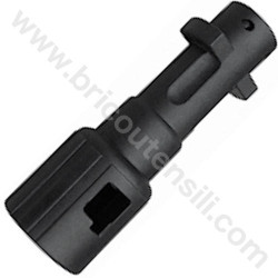 Adattatore 6.003.0059 per Lance ad Alta Pressione Karkher