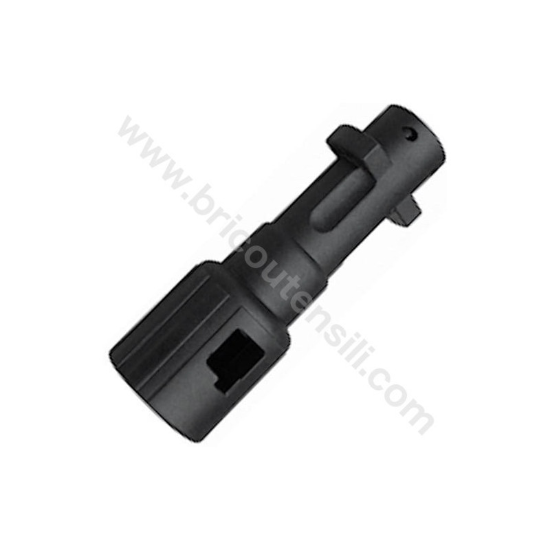 Adapter 6.003.0059 for High Pressure Lance Karkher