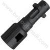 Adapter 6.003.0059 for High Pressure Lance Karkher