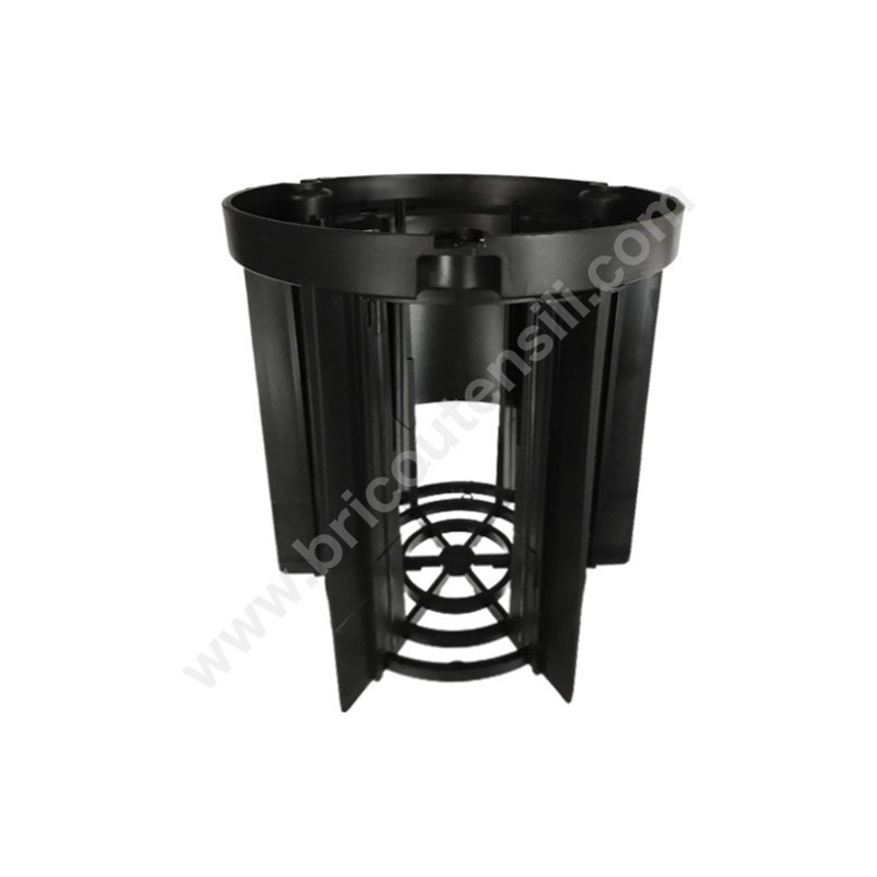 Floating Basket for Vacuum Cleaner Rurmec 35/1100