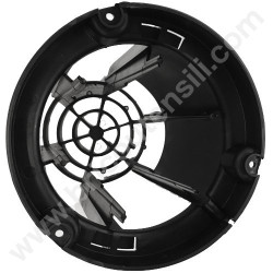 Lama per seghe Circolari 185x30x2,4