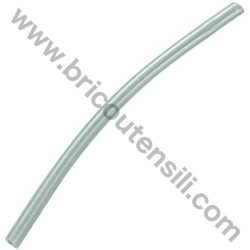 Gas Hose Kit for Inverter Telwin MIG-MAG