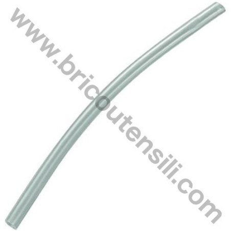 Gas Hose Kit for Inverter Telwin MIG-MAG