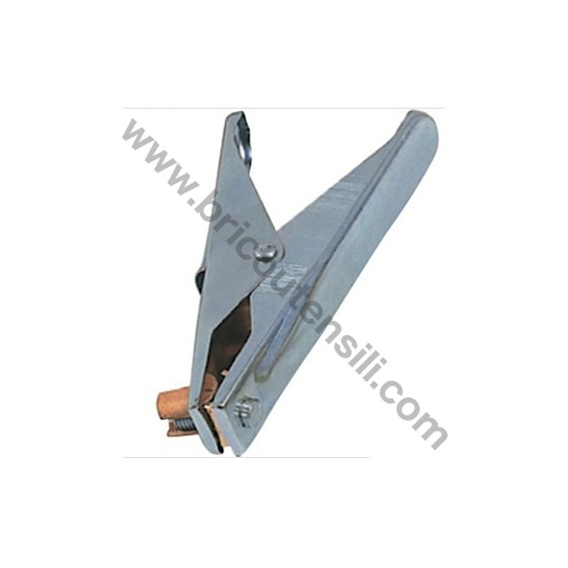 Condensatore per Inverter Force