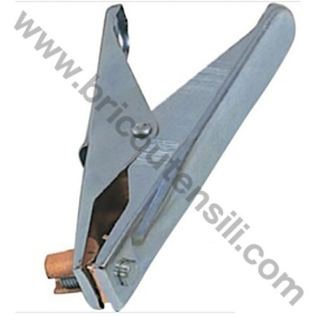 Condensatore per Inverter Force