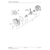 Tanaka Spare Parts for Brushcutter SMART-FIT SFPH 270 S