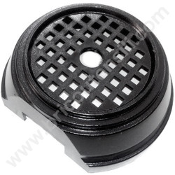 Copriventola Motore per Troncatrice Compa 2300-2301