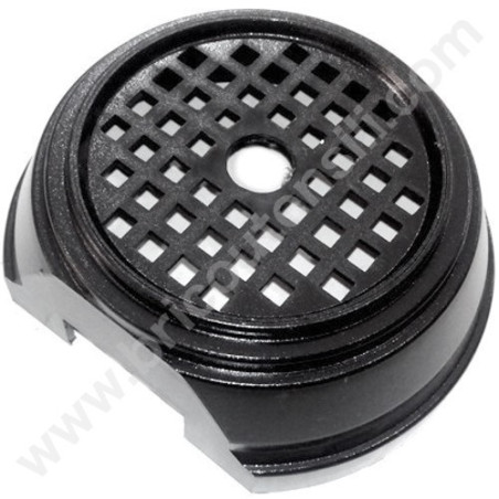 Motor Fan Cover for Miter Saws Compa 2300-2301