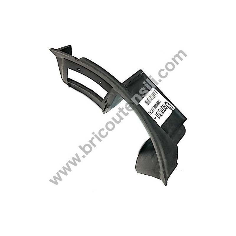 Conveyor Grass for Self-Propelled Lawnmower AMA LT 52