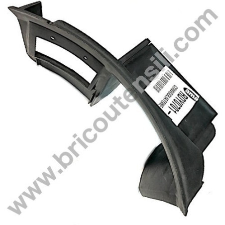 Conveyor Grass for Self-Propelled Lawnmower AMA LT 52