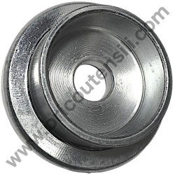 Disc Holder for Brushcutter AMA AG3 350