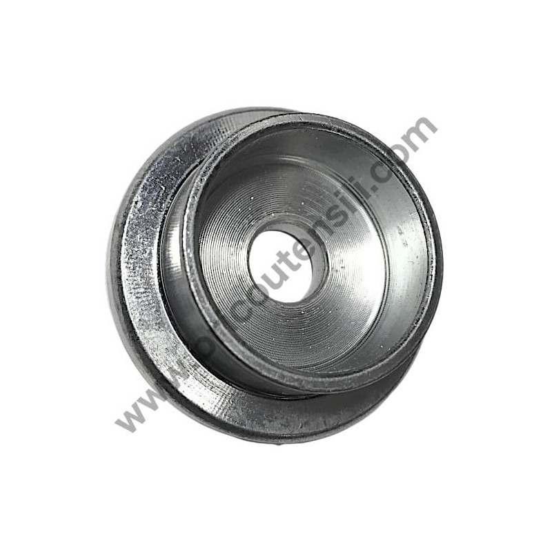 Disc Holder for Brushcutter AMA AG3 350