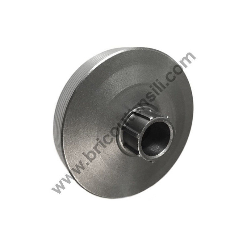 Cilindro Ricambio per Decespugliatore Axel BT520