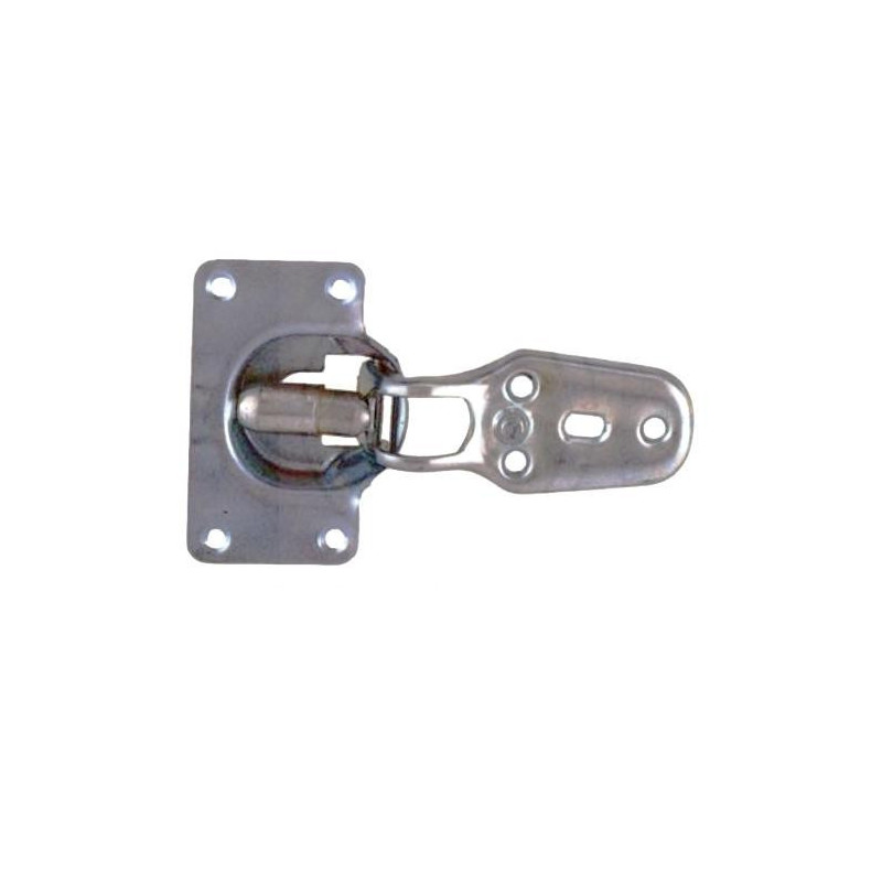 Hinge for Wall Cabinets mod.Generico