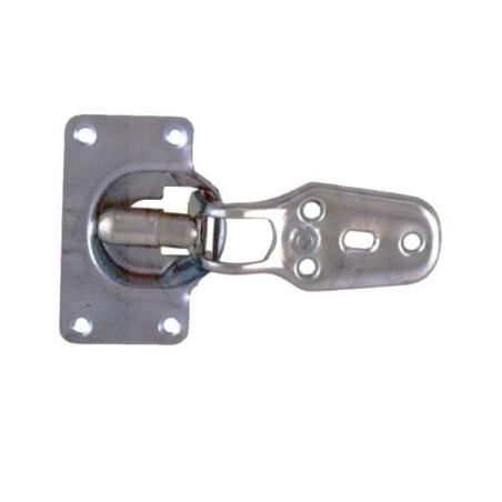 Hinge for Wall Cabinets mod.Generico